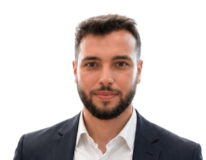 Victor Anjos