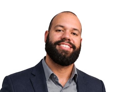 Jair Silva