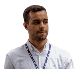Jonathan Magliano