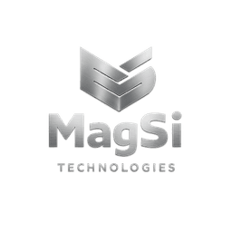 MagSi Technologies