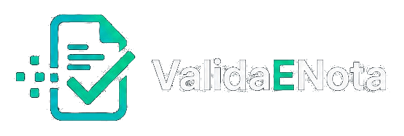 ValidaENota